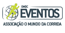 OMDC Eventos