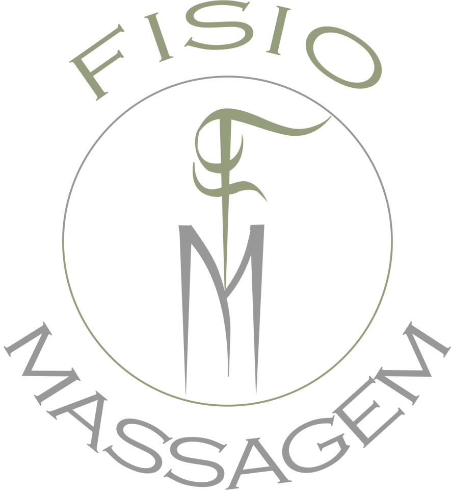 Fisiomassagem