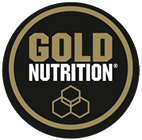 Gold Nutrition