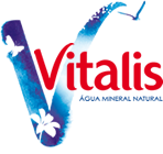 Vitlis
