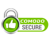 secure